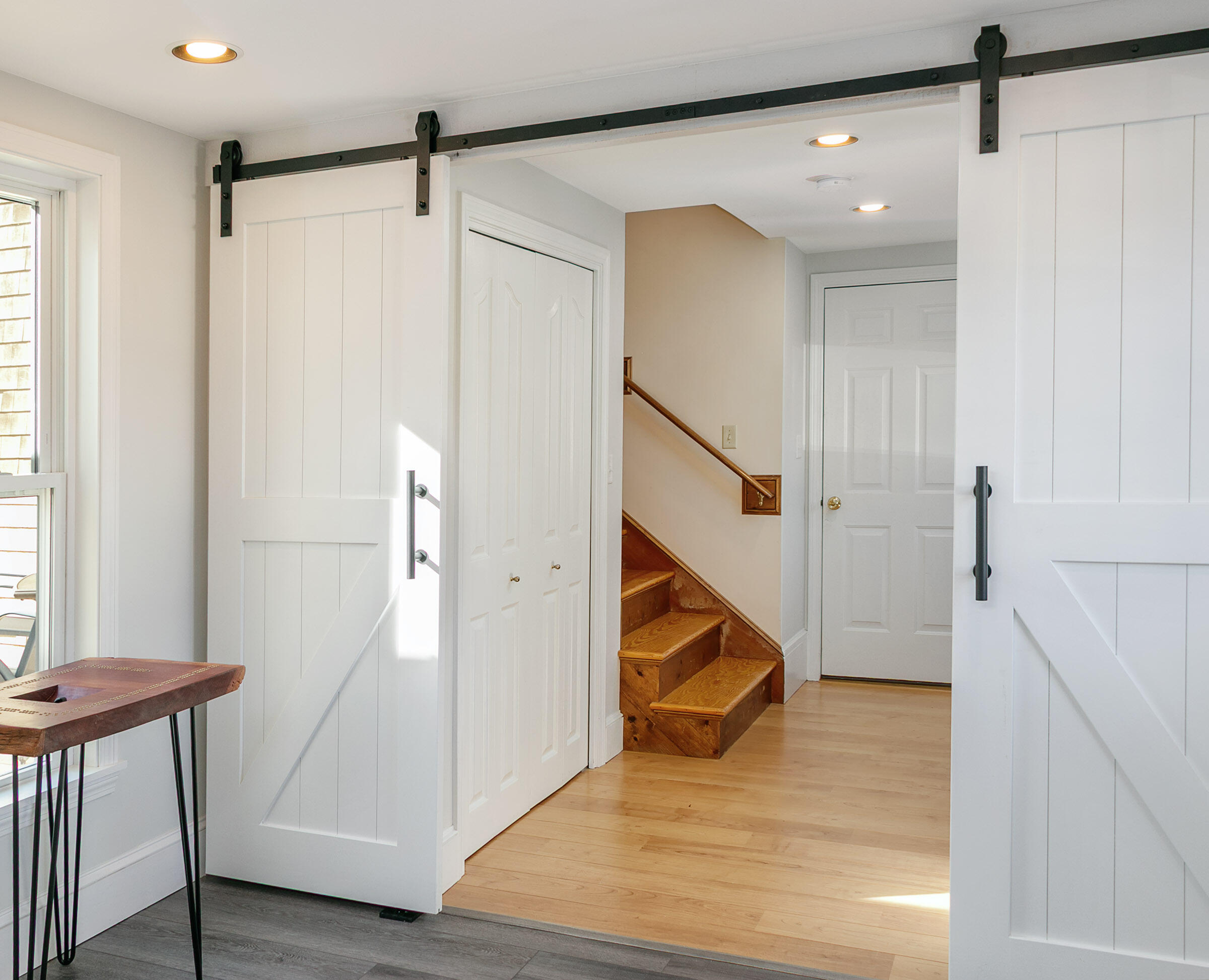 417 Sanford Road Wells ME 04090