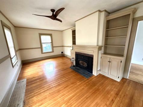 163 Perham Street Farmington ME 04938