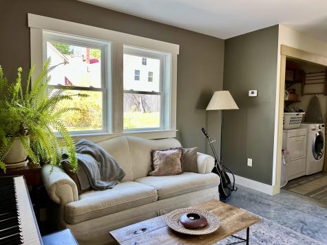 163 Perham Street Farmington ME 04938