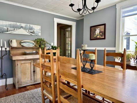 163 Perham Street Farmington ME 04938