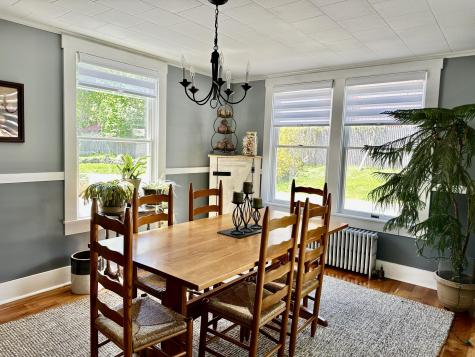 163 Perham Street Farmington ME 04938