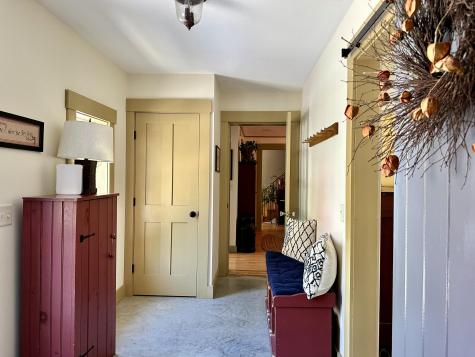 163 Perham Street Farmington ME 04938