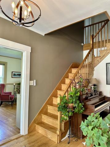 163 Perham Street Farmington ME 04938