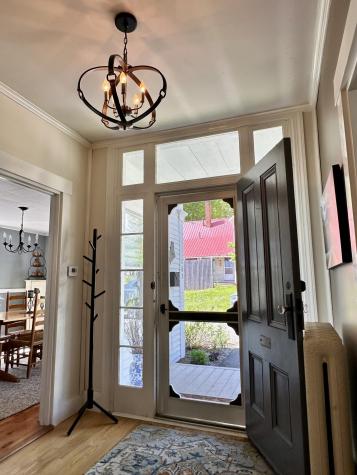 163 Perham Street Farmington ME 04938