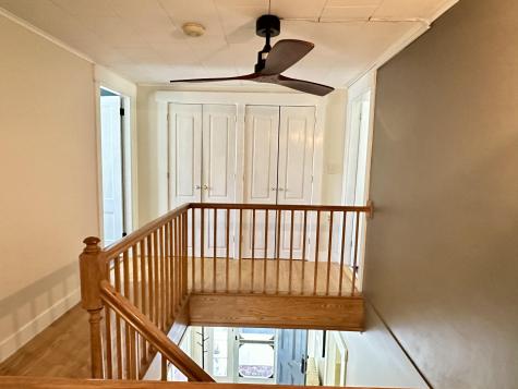 163 Perham Street Farmington ME 04938