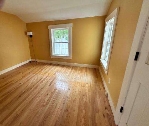 163 Perham Street Farmington ME 04938