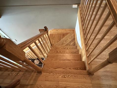 163 Perham Street Farmington ME 04938