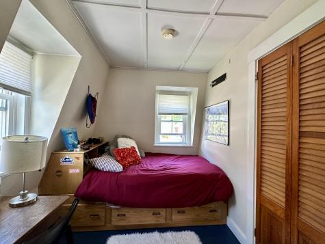 163 Perham Street Farmington ME 04938