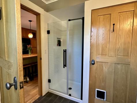 163 Perham Street Farmington ME 04938