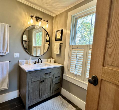 163 Perham Street Farmington ME 04938