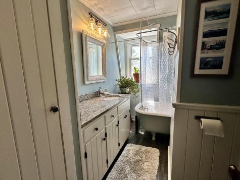 163 Perham Street Farmington ME 04938