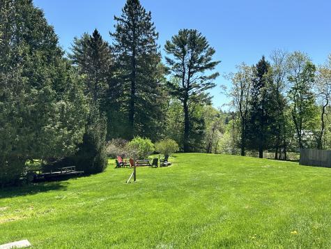 163 Perham Street Farmington ME 04938