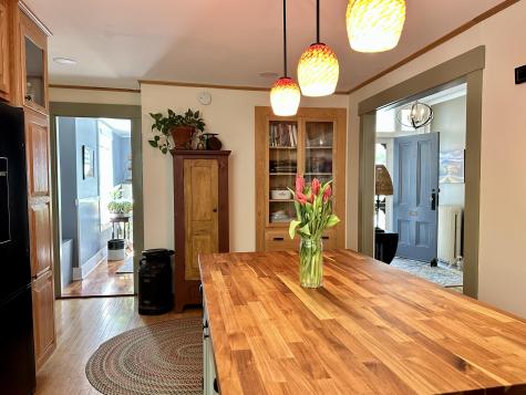 163 Perham Street Farmington ME 04938