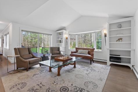 32 Acorn Circle Yarmouth ME 04096