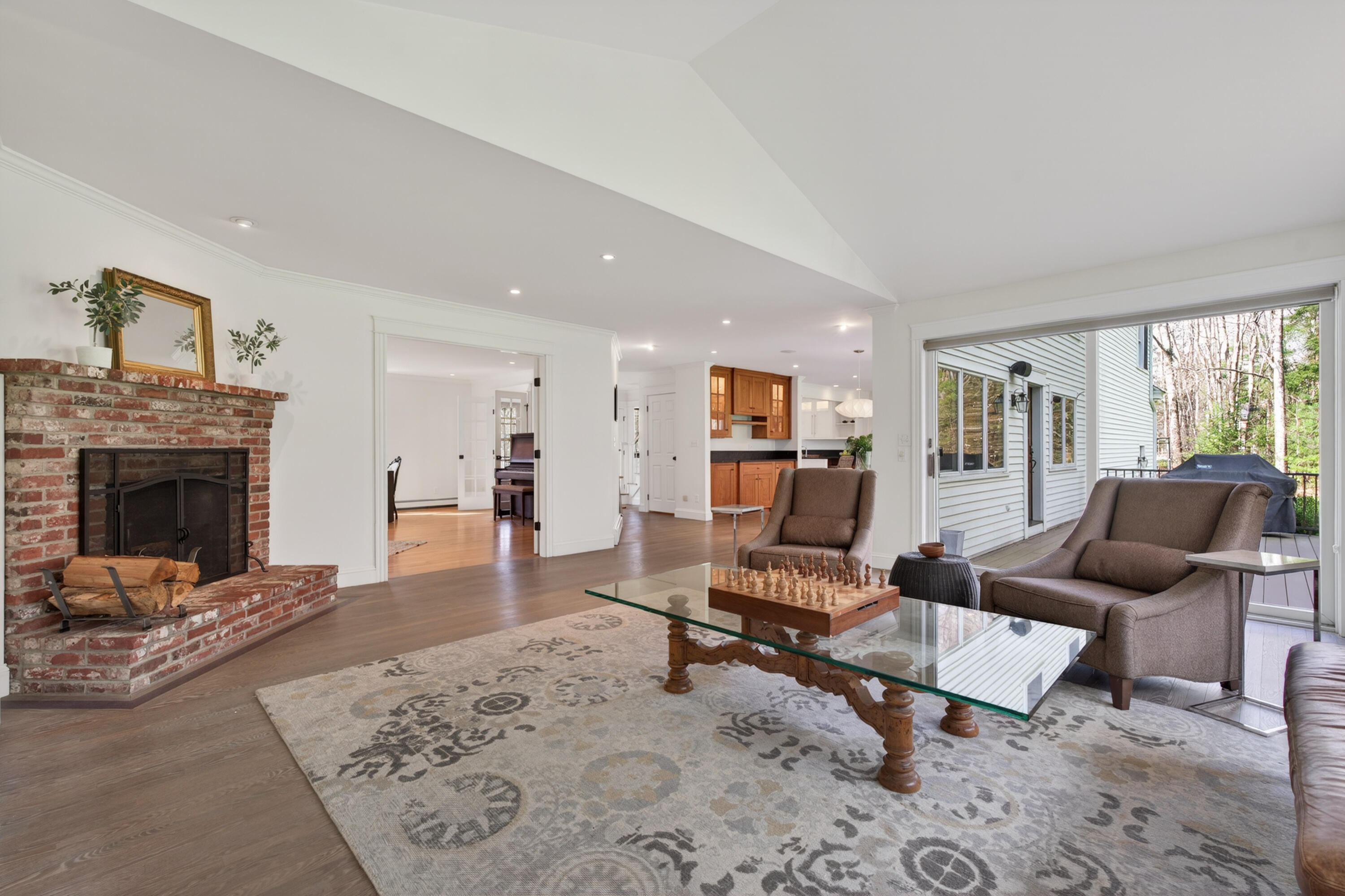 32 Acorn Circle Yarmouth ME 04096