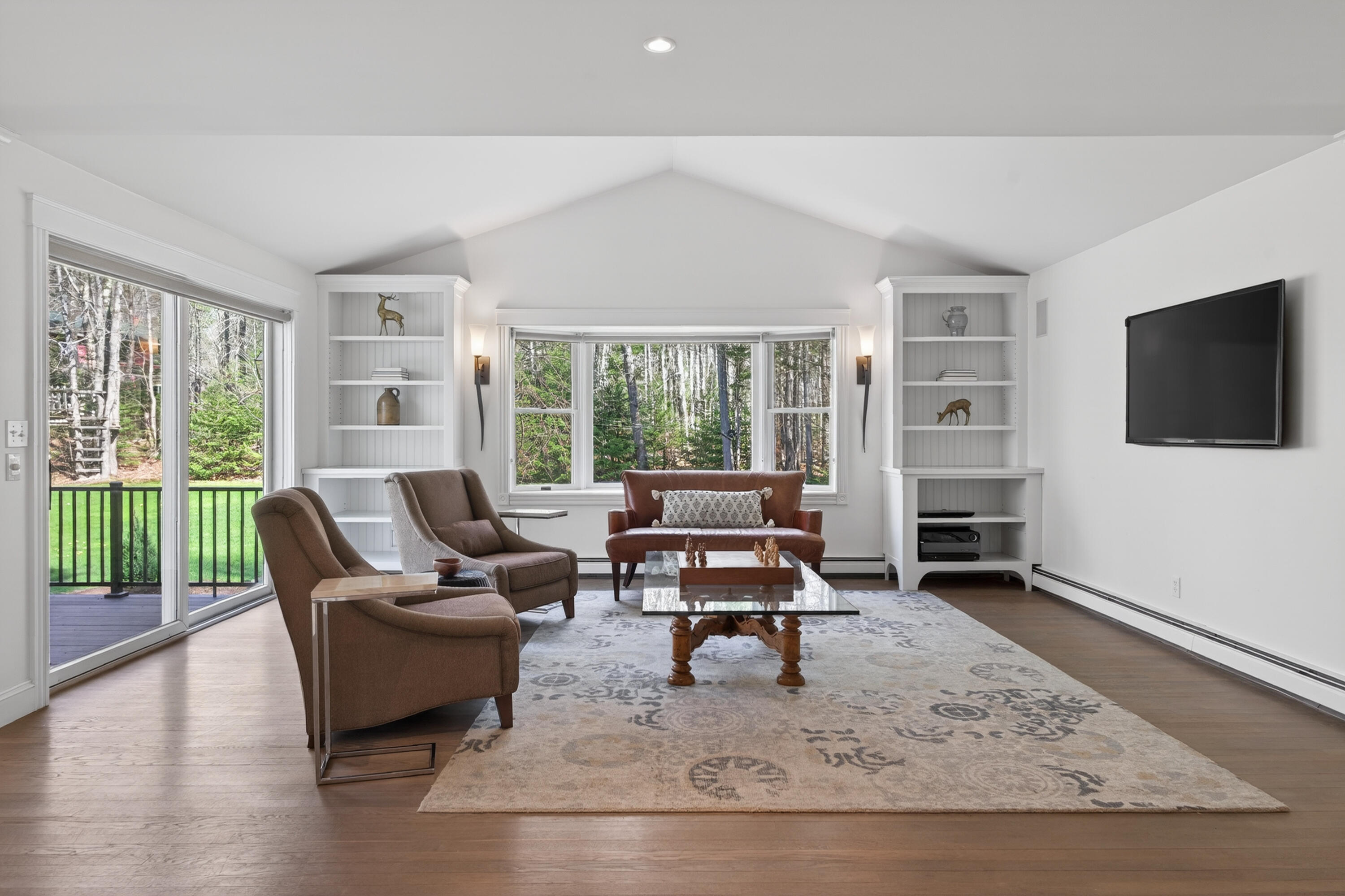 32 Acorn Circle Yarmouth ME 04096