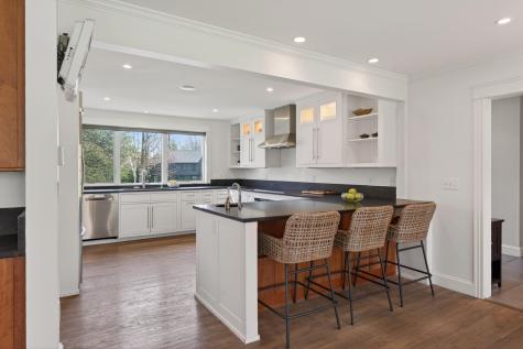 32 Acorn Circle Yarmouth ME 04096