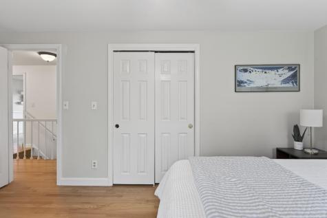 32 Acorn Circle Yarmouth ME 04096