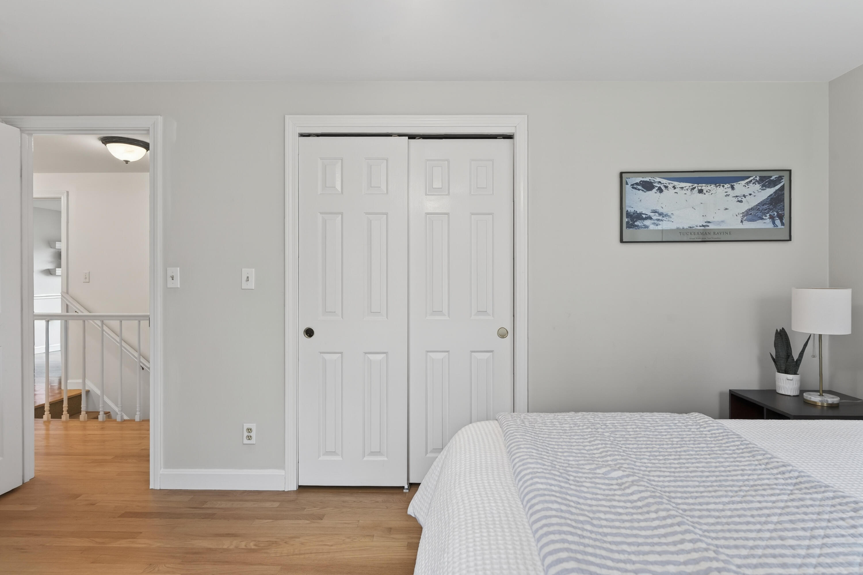 32 Acorn Circle Yarmouth ME 04096