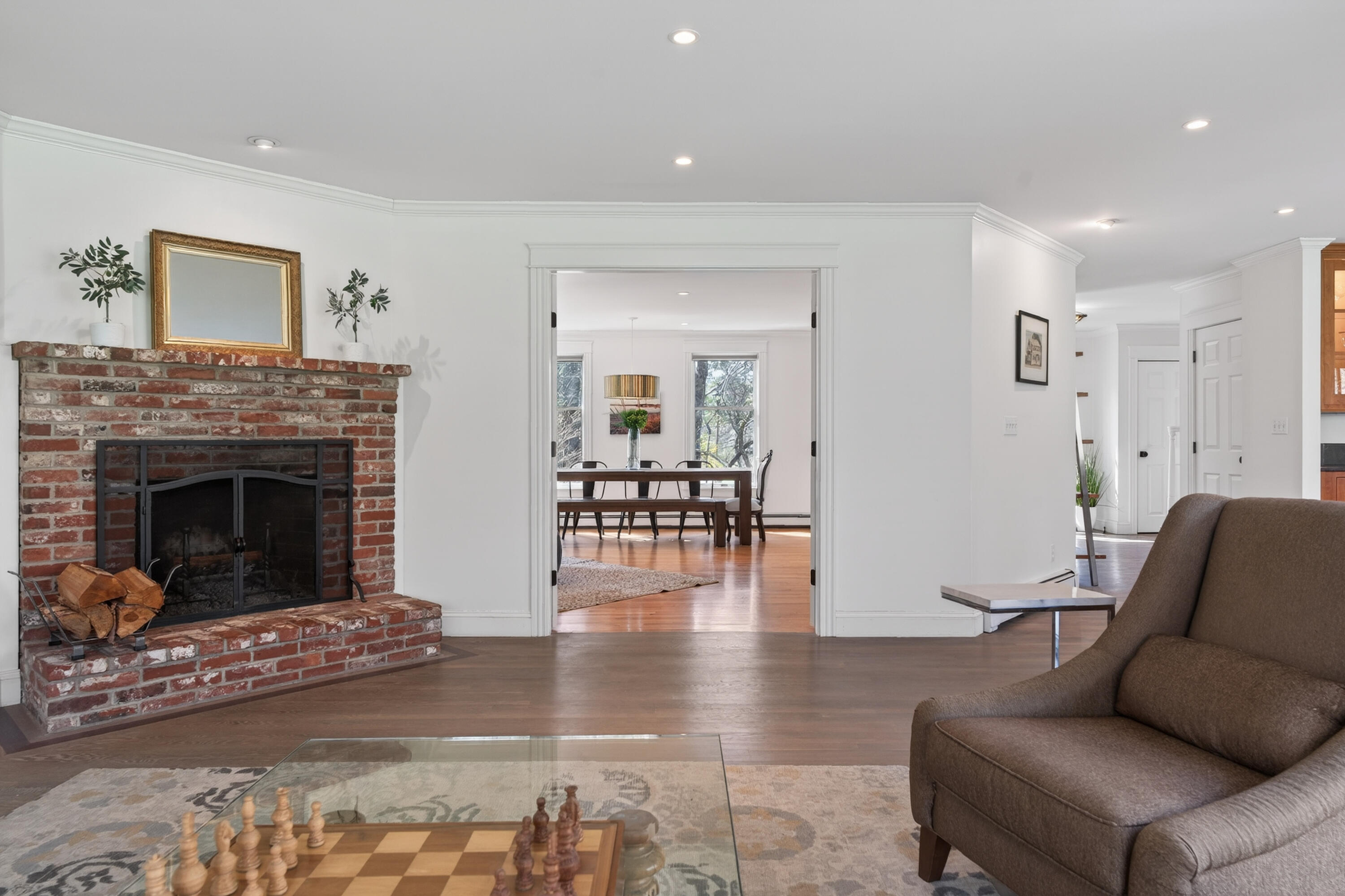 32 Acorn Circle Yarmouth ME 04096