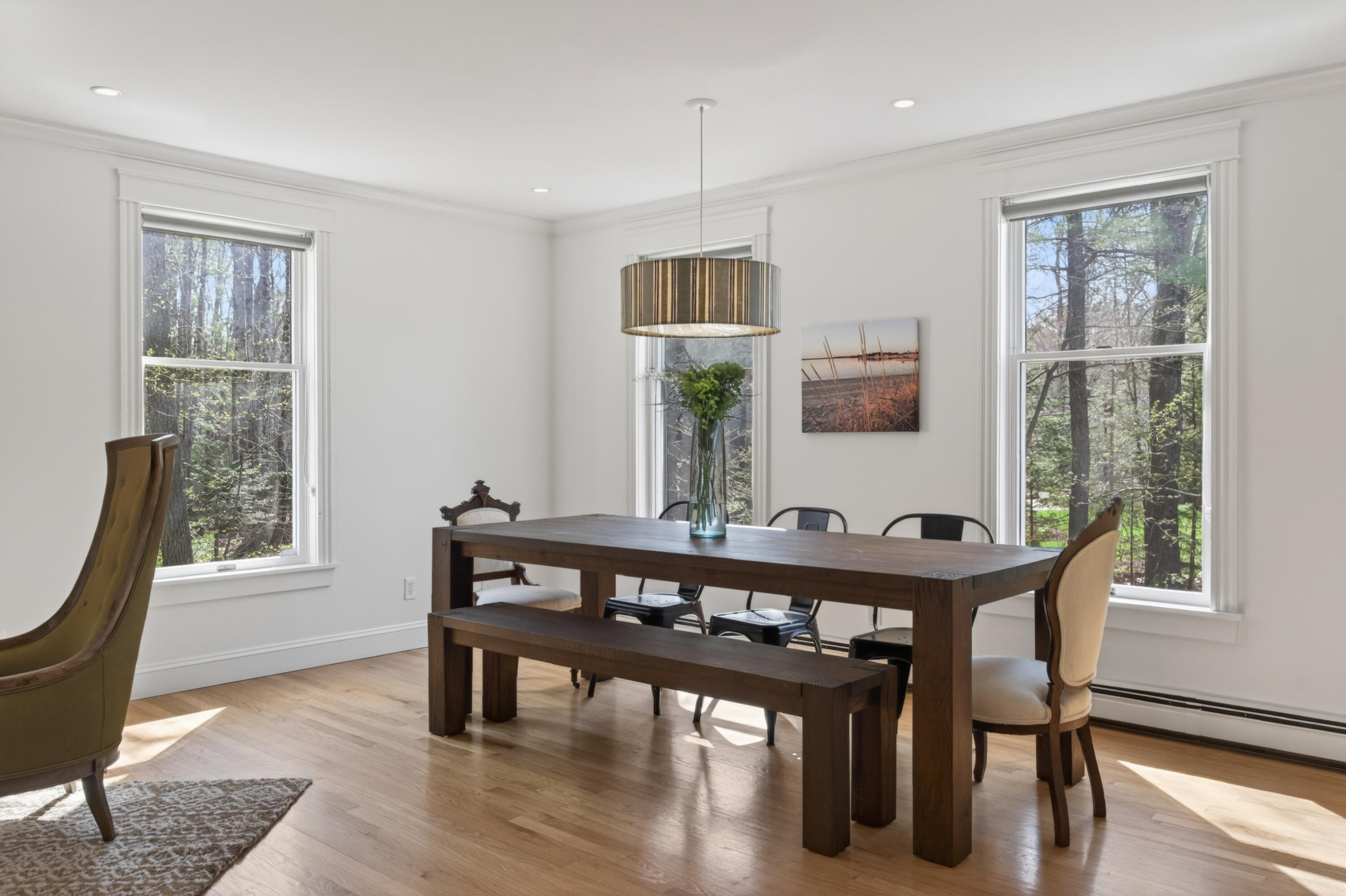 32 Acorn Circle Yarmouth ME 04096