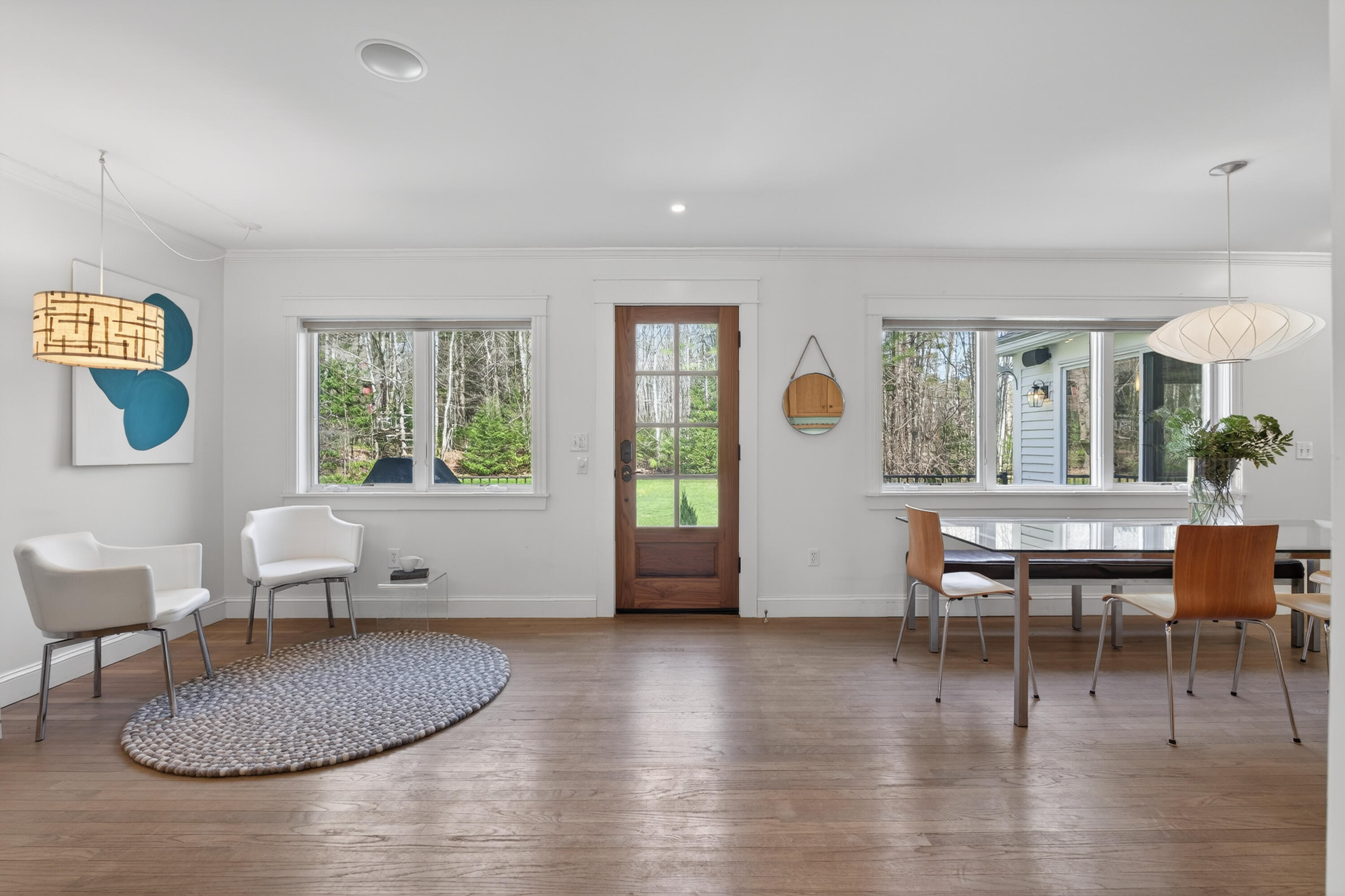 32 Acorn Circle Yarmouth ME 04096