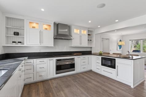 32 Acorn Circle Yarmouth ME 04096