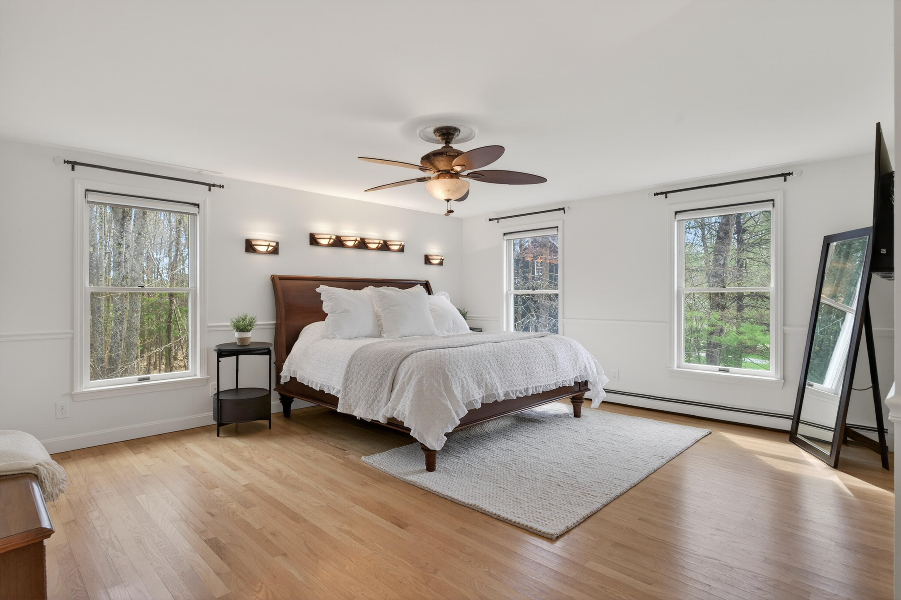 32 Acorn Circle Yarmouth ME 04096