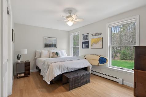 32 Acorn Circle Yarmouth ME 04096
