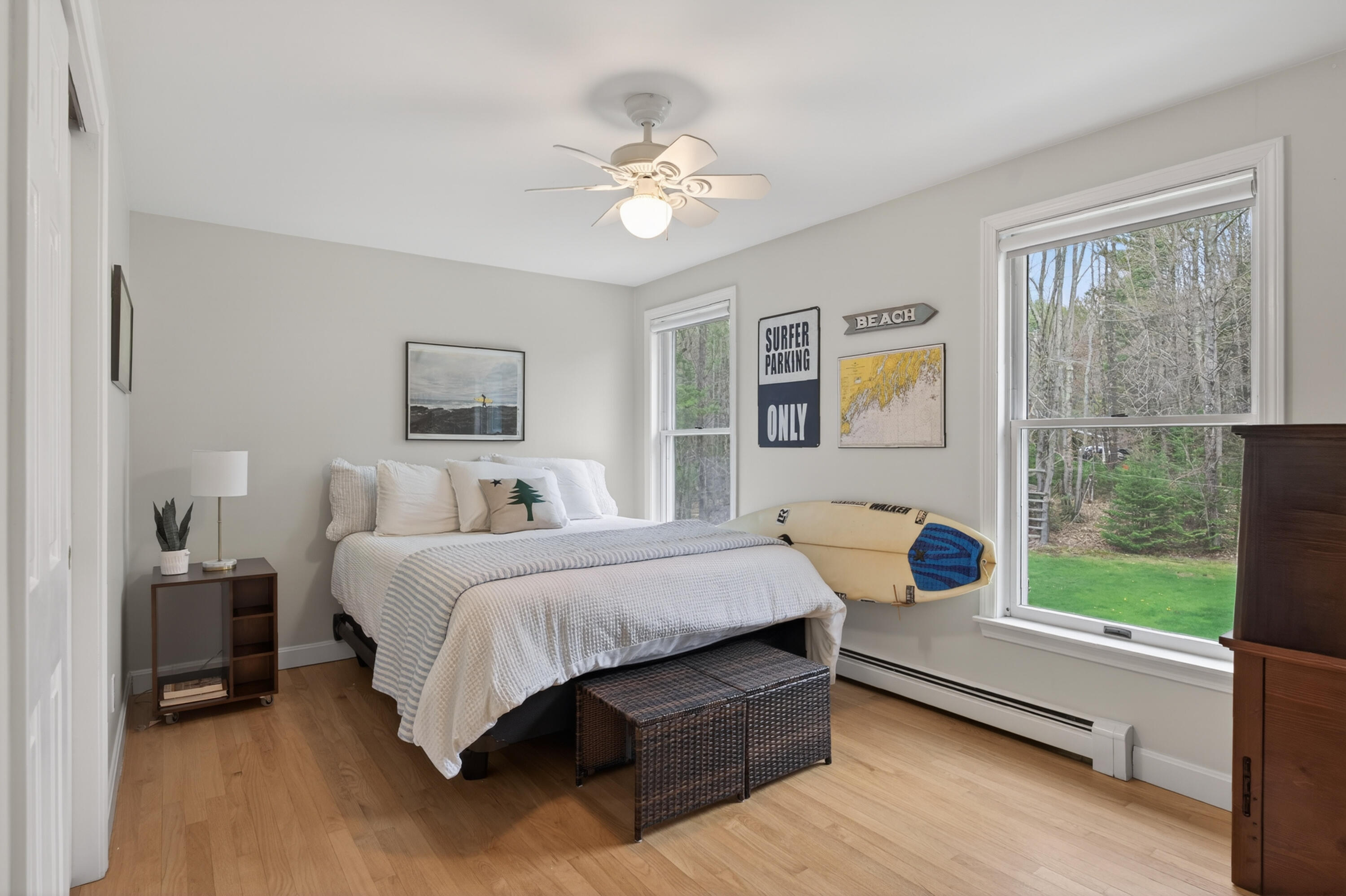 32 Acorn Circle Yarmouth ME 04096