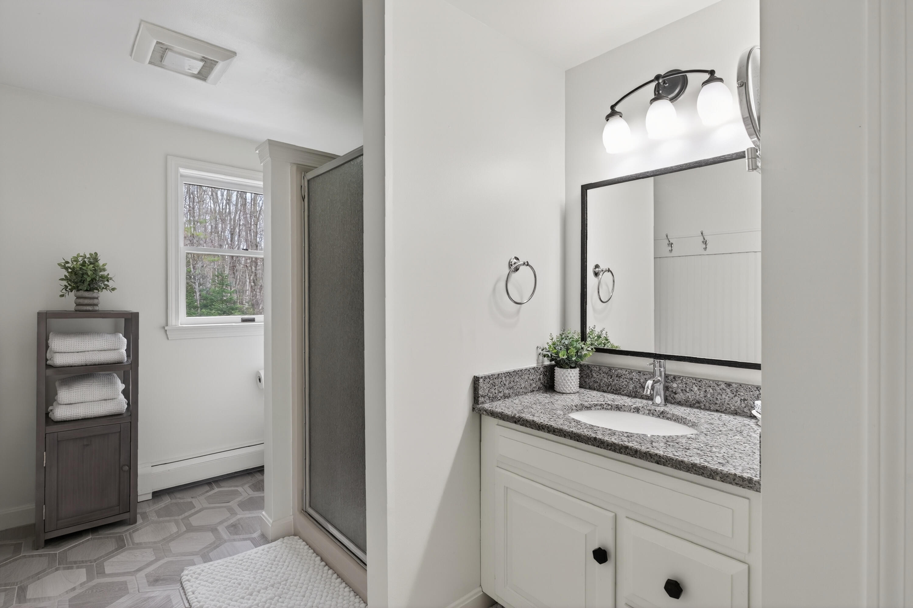 32 Acorn Circle Yarmouth ME 04096