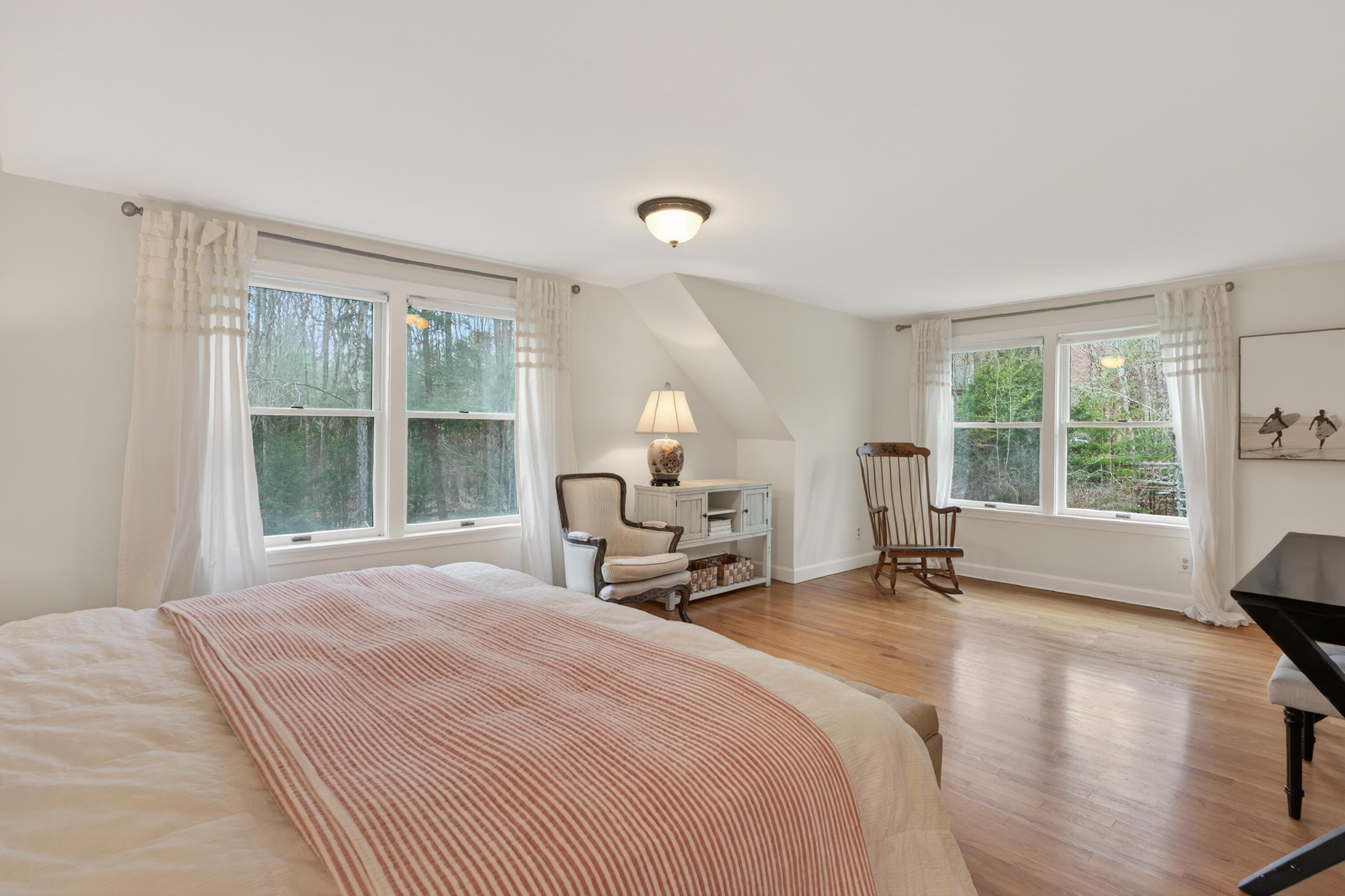 32 Acorn Circle Yarmouth ME 04096