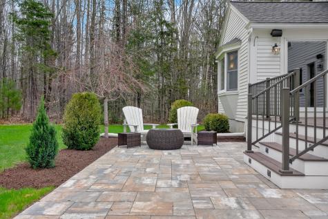 32 Acorn Circle Yarmouth ME 04096