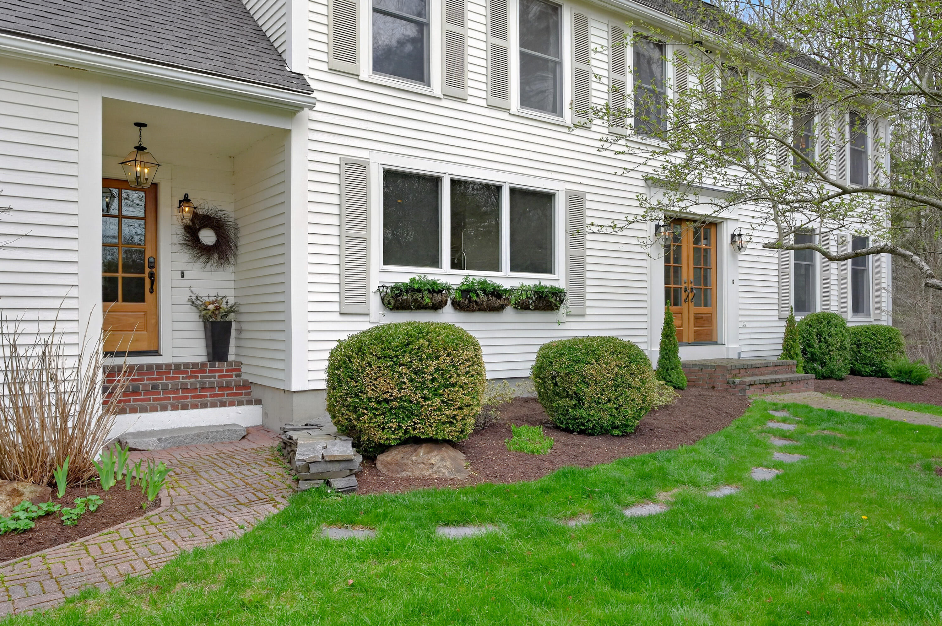32 Acorn Circle Yarmouth ME 04096