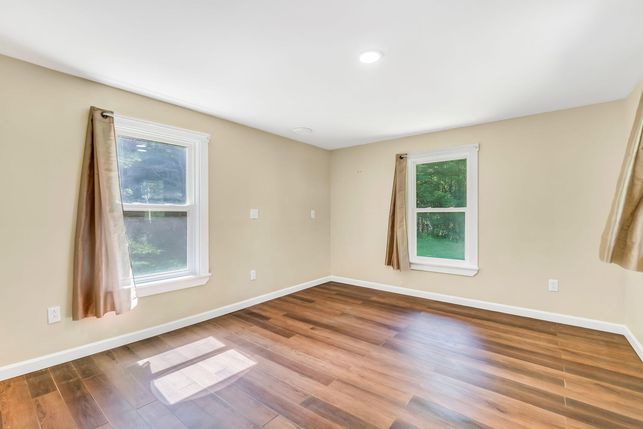 240 Lake Road Wilton ME 04294