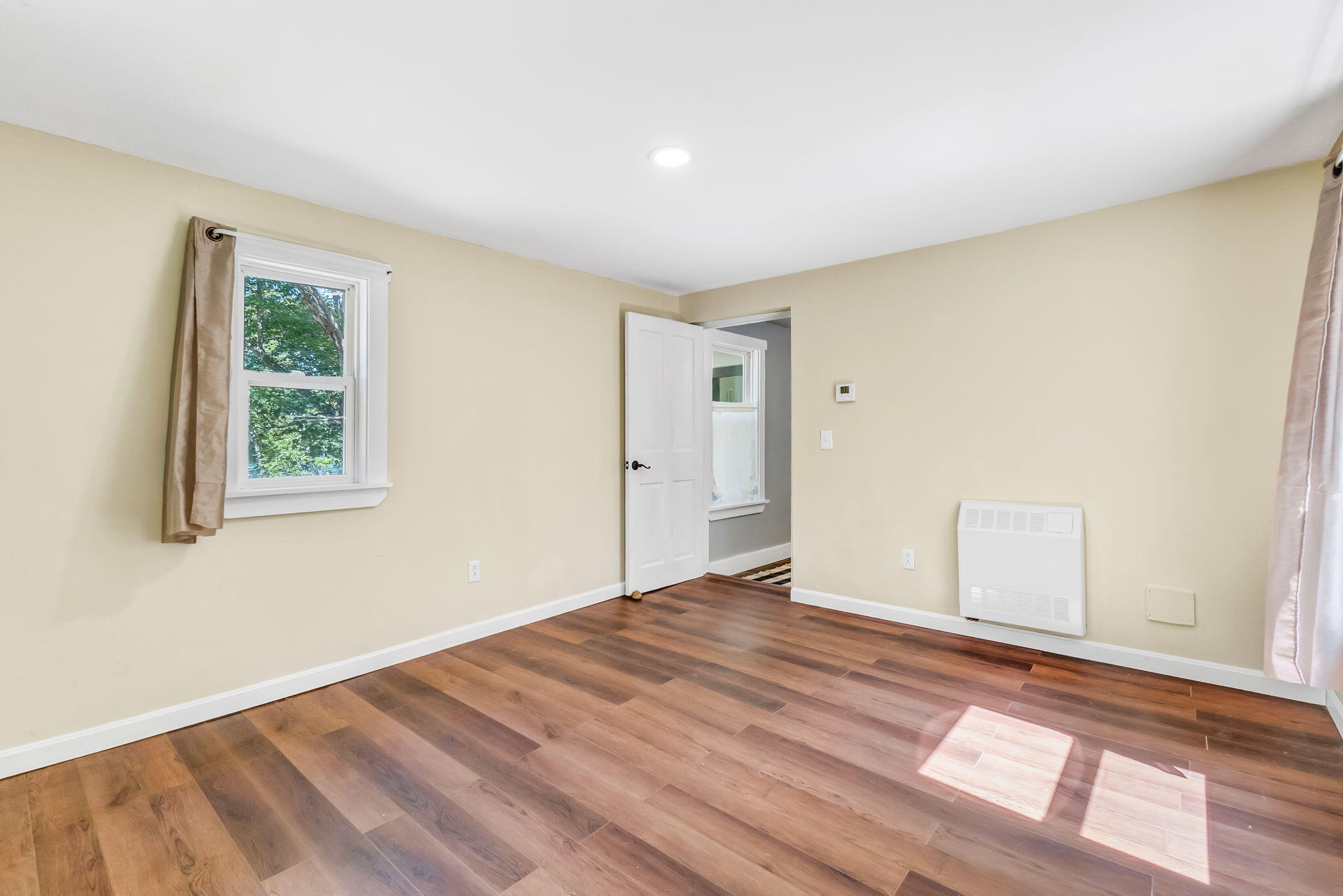 240 Lake Road Wilton ME 04294