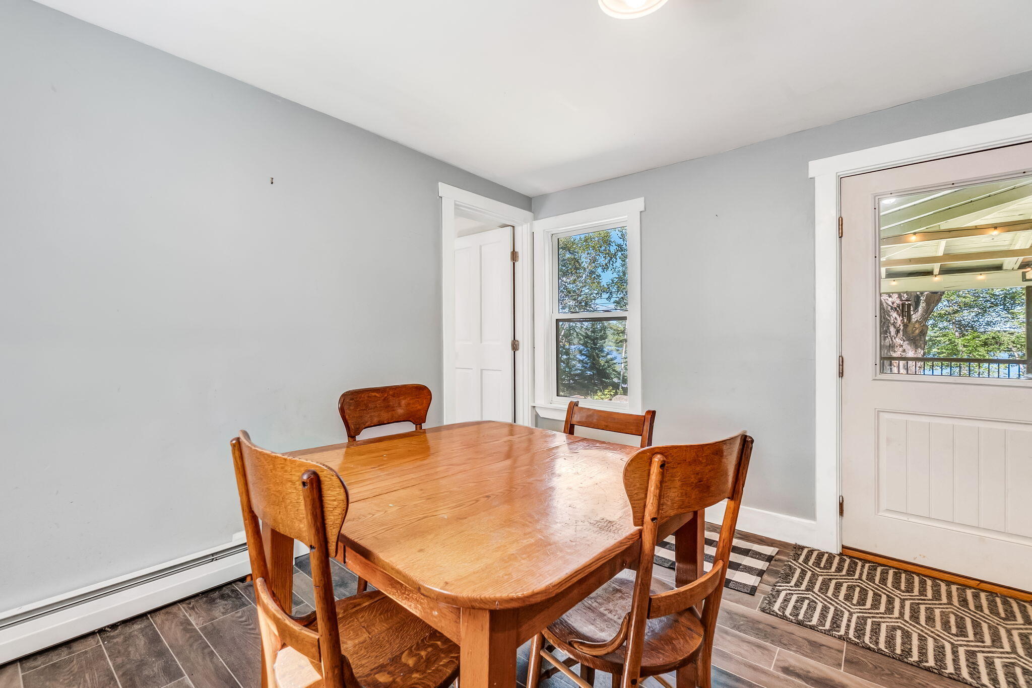 240 Lake Road Wilton ME 04294