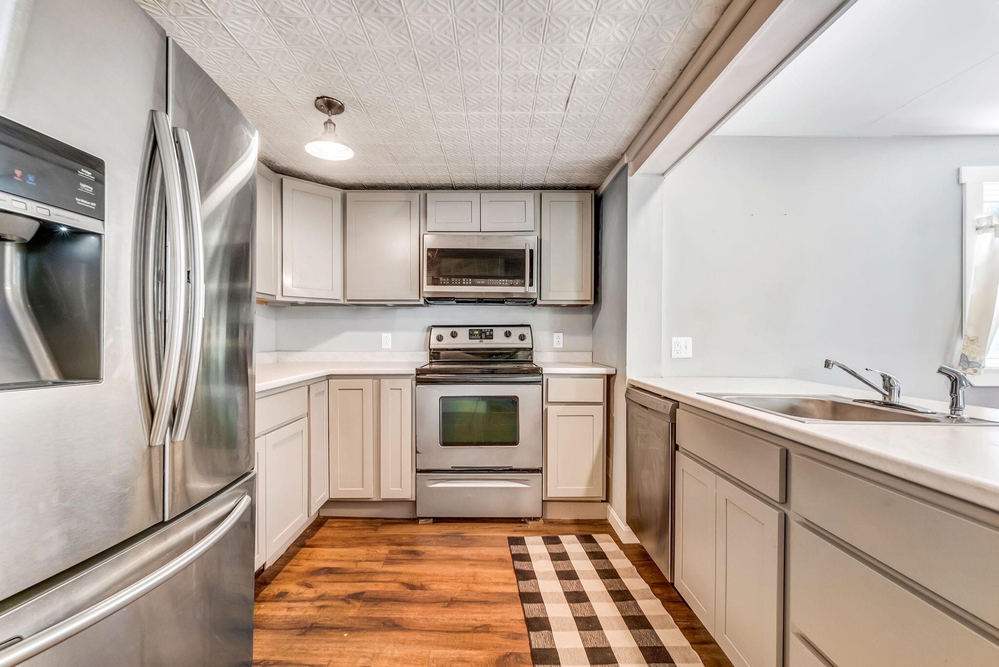 240 Lake Road Wilton ME 04294