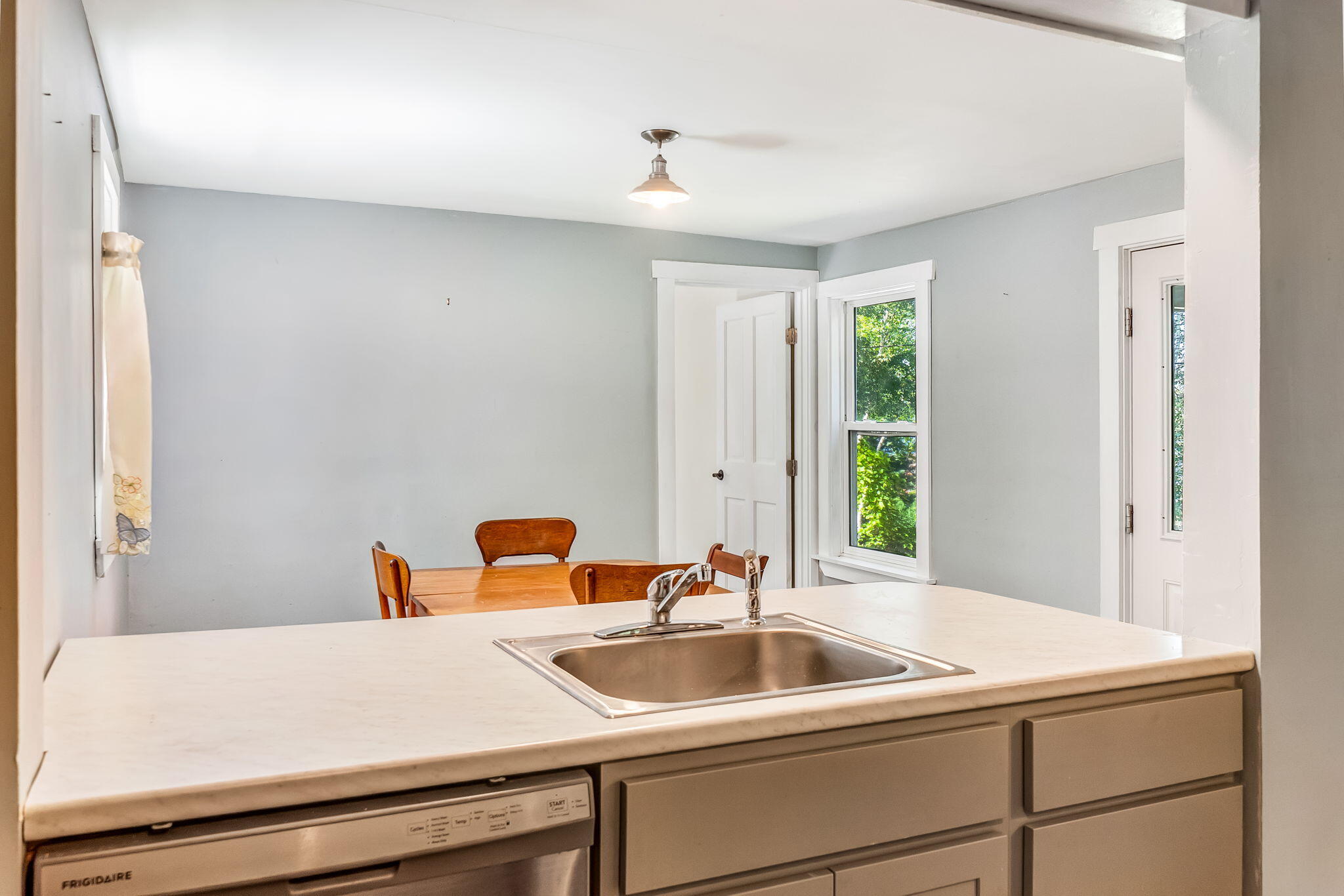 240 Lake Road Wilton ME 04294