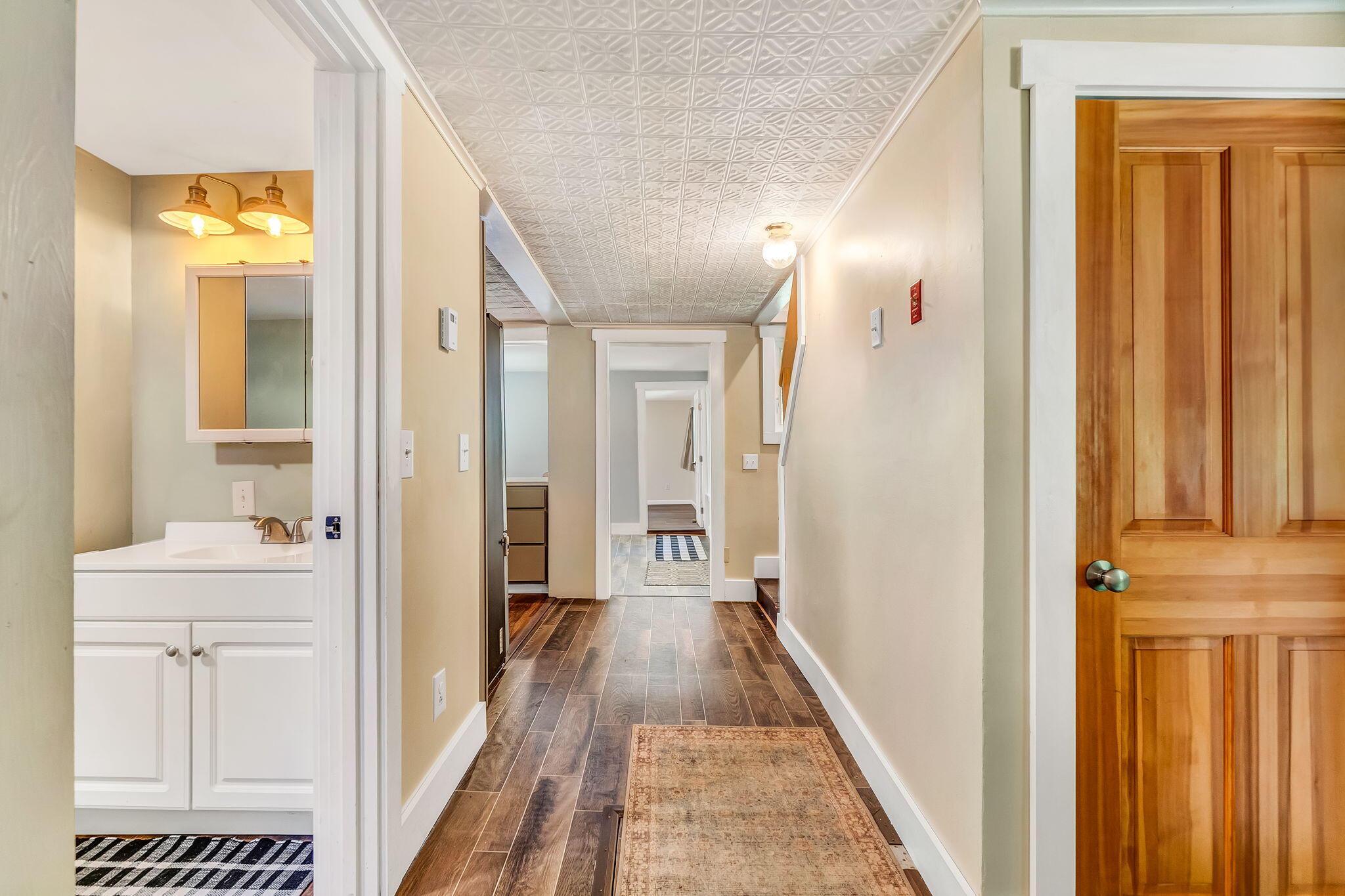 240 Lake Road Wilton ME 04294