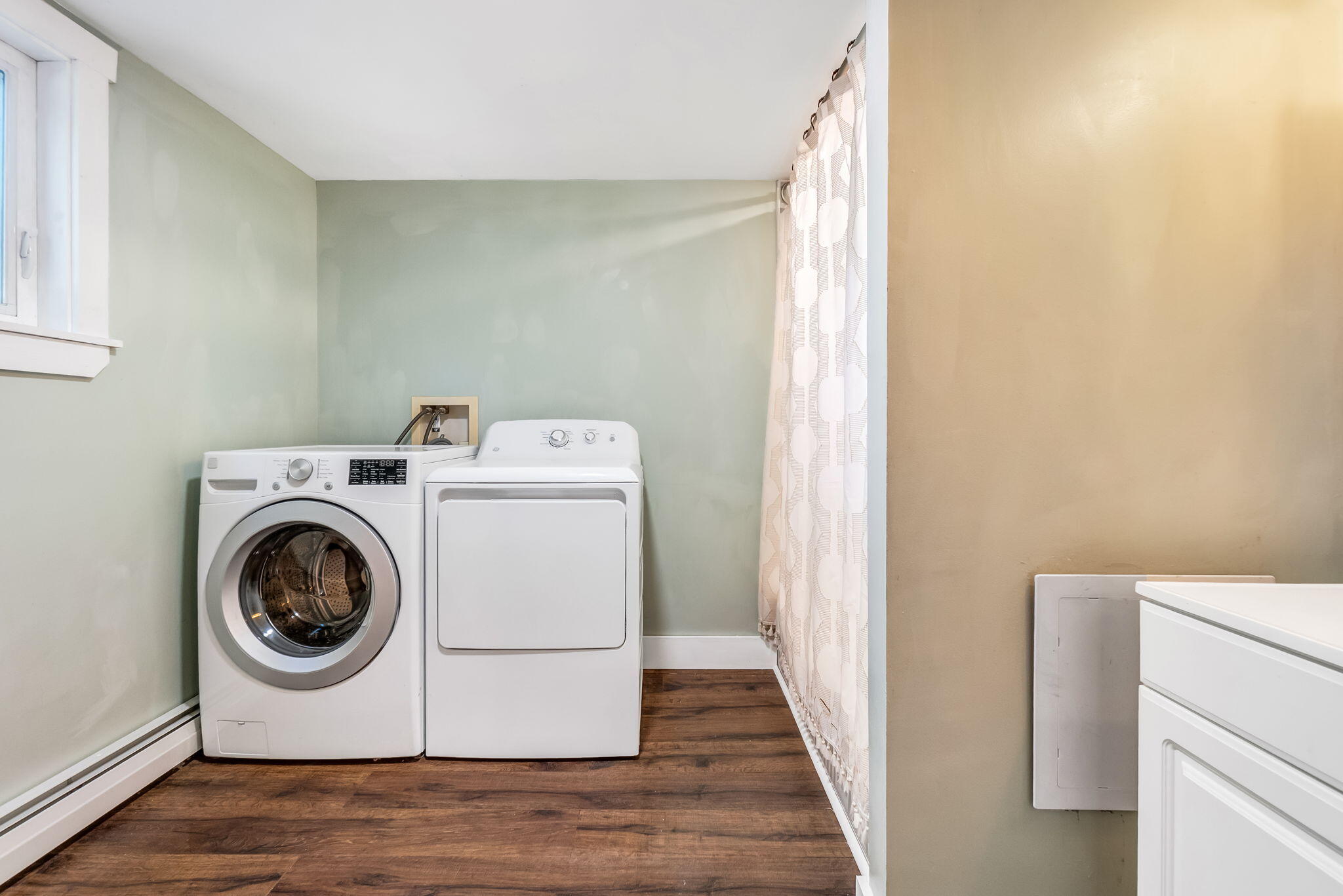 240 Lake Road Wilton ME 04294