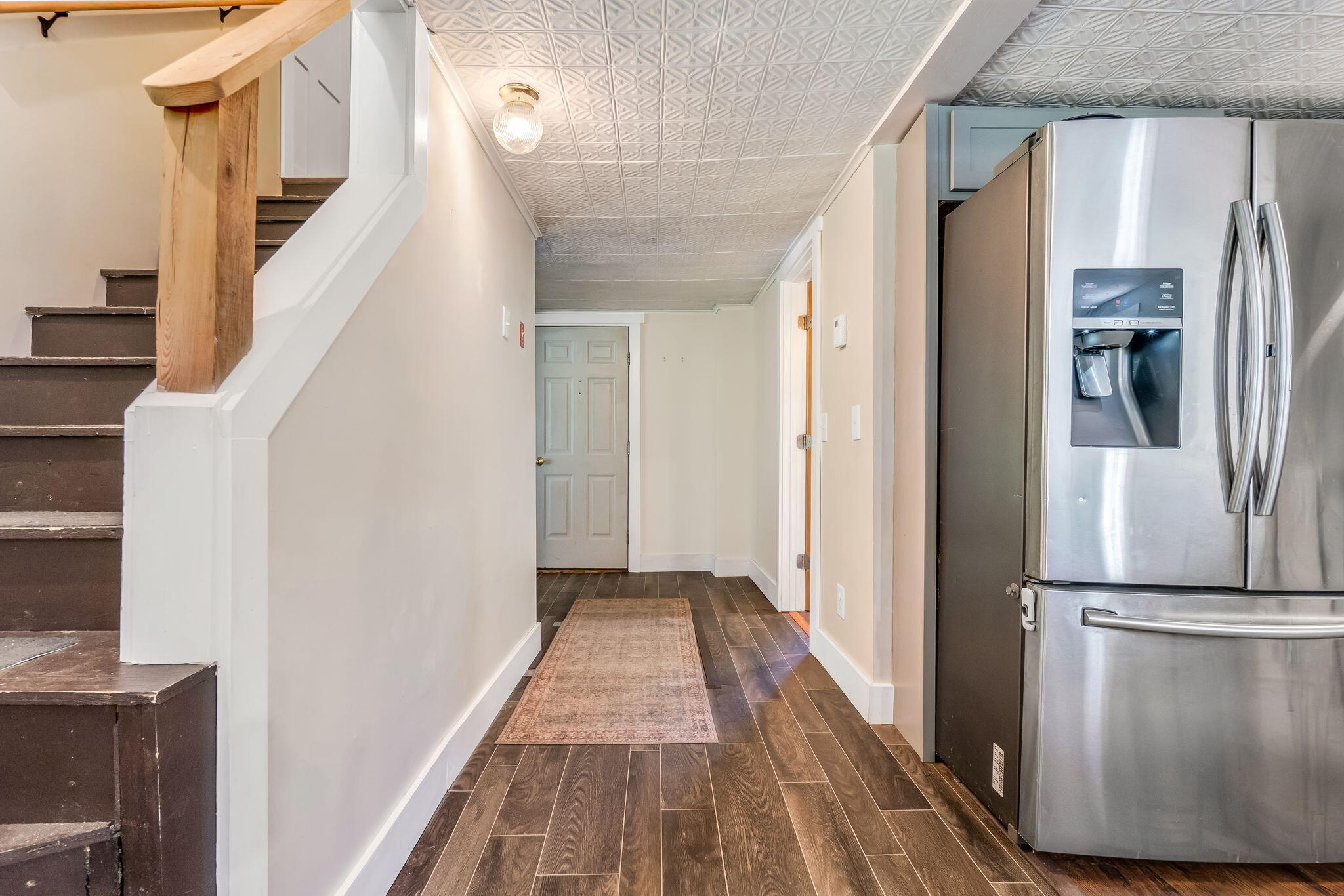 240 Lake Road Wilton ME 04294