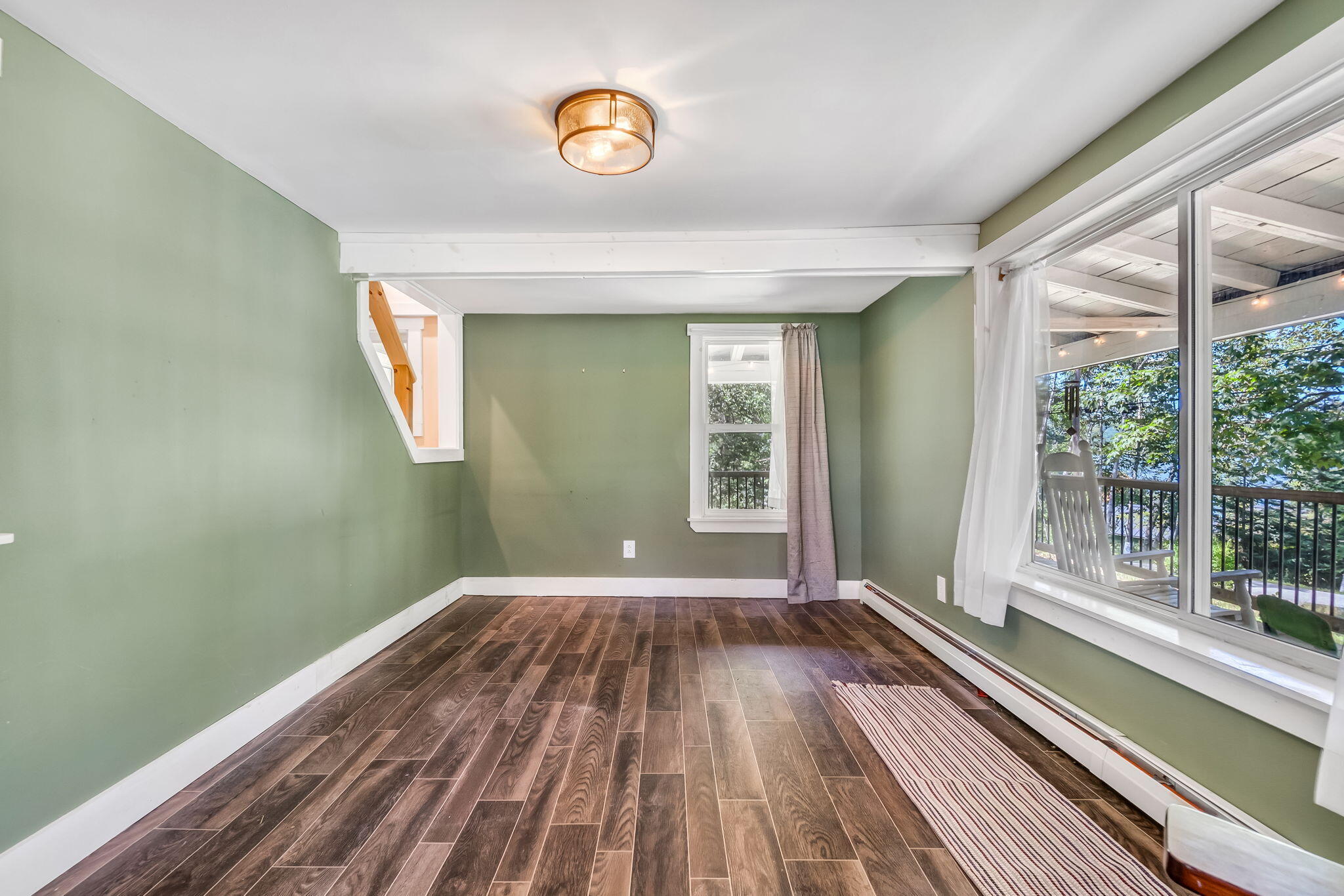 240 Lake Road Wilton ME 04294