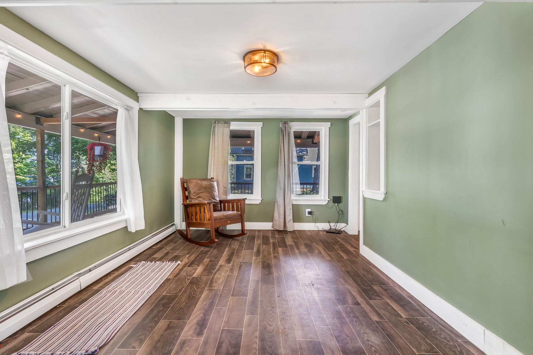 240 Lake Road Wilton ME 04294