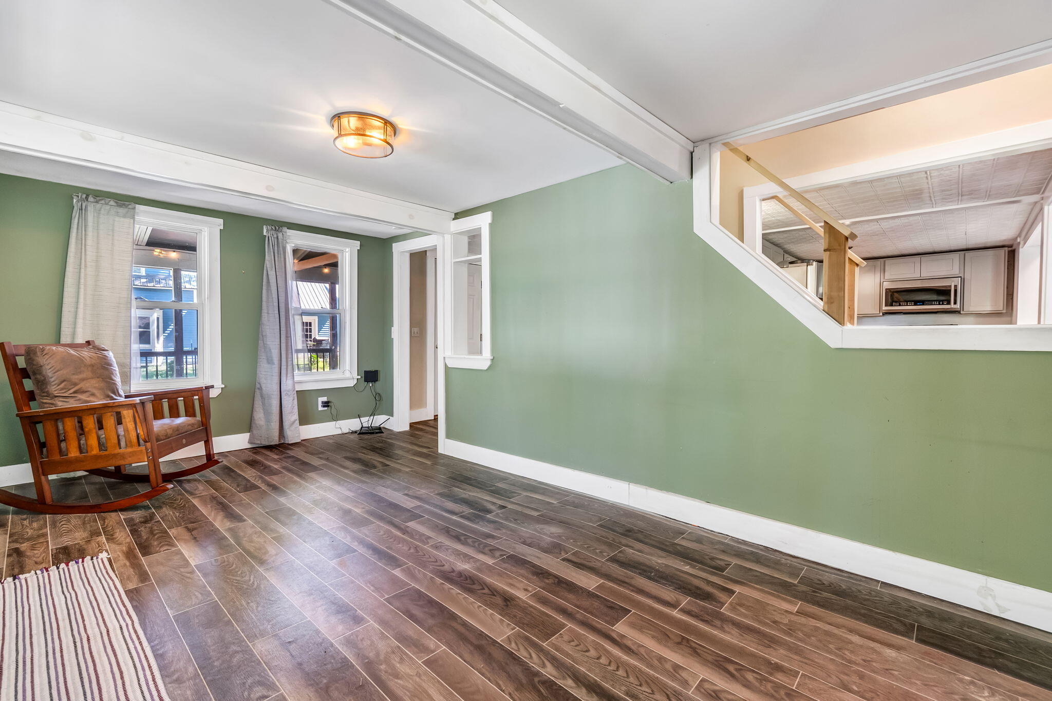 240 Lake Road Wilton ME 04294