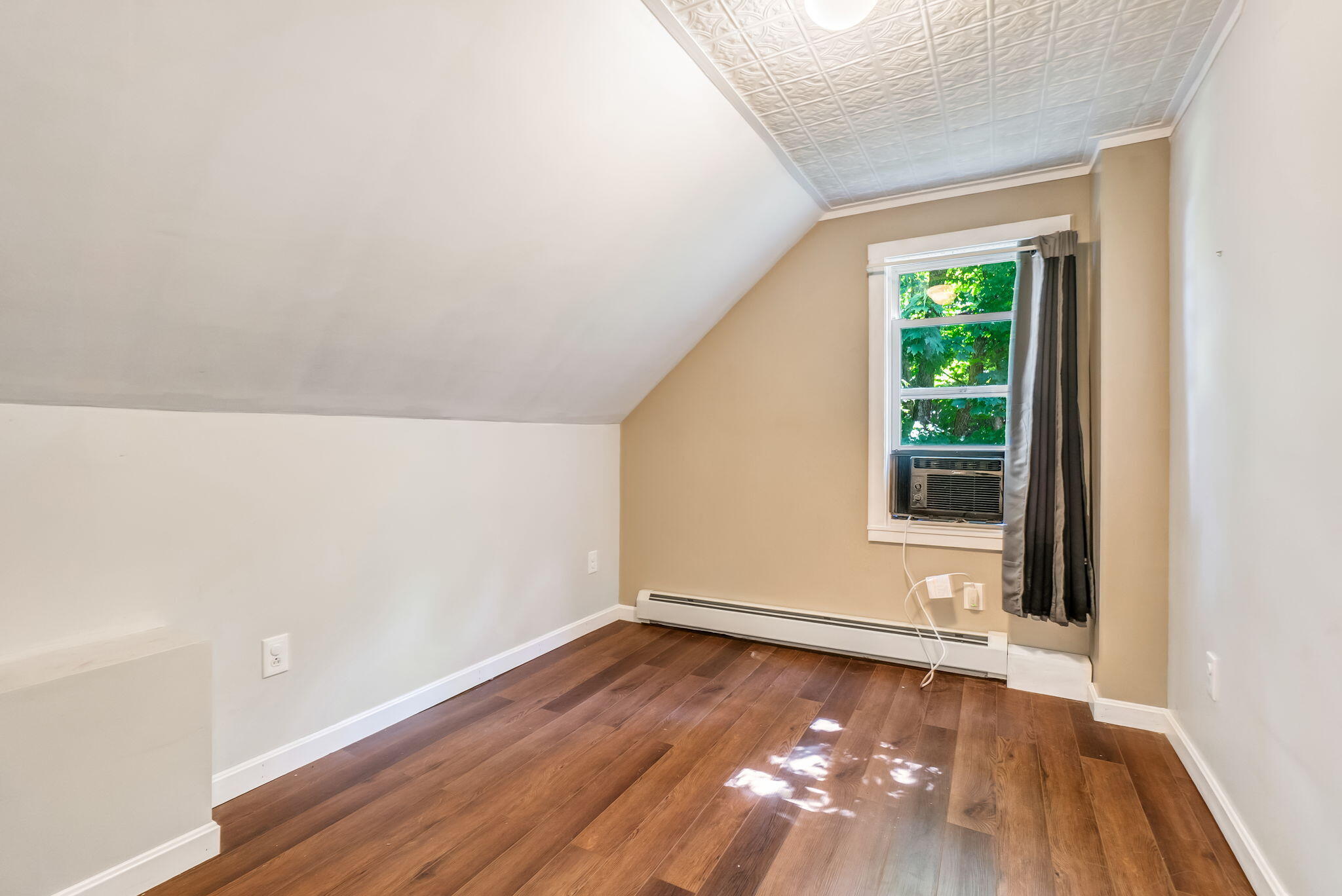 240 Lake Road Wilton ME 04294