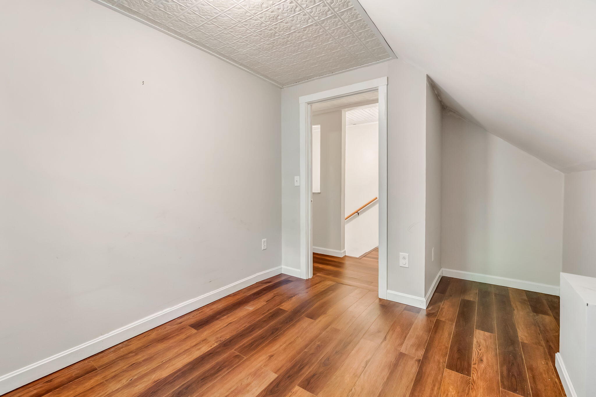 240 Lake Road Wilton ME 04294