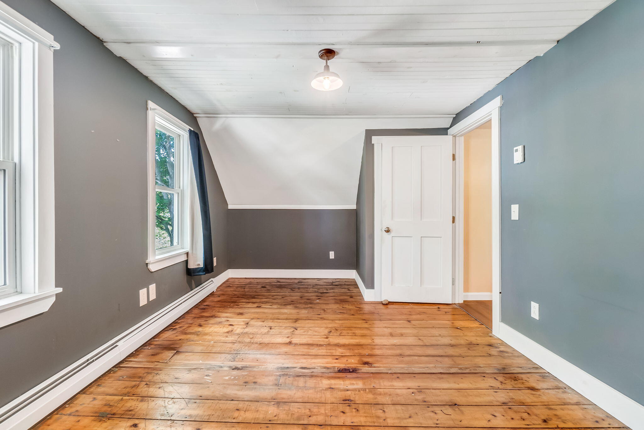 240 Lake Road Wilton ME 04294