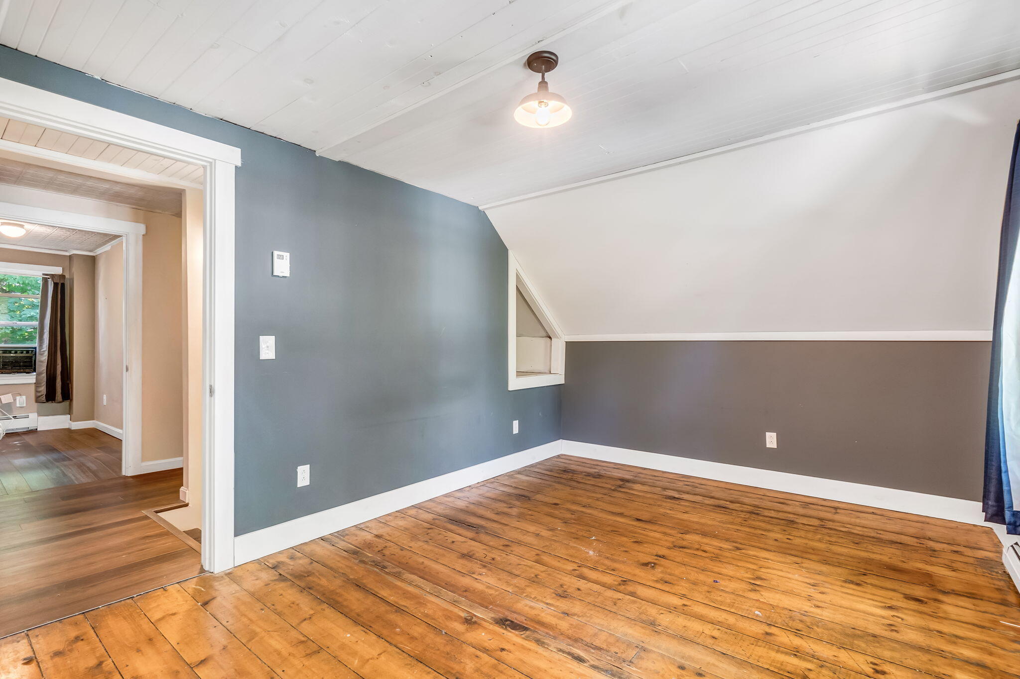 240 Lake Road Wilton ME 04294