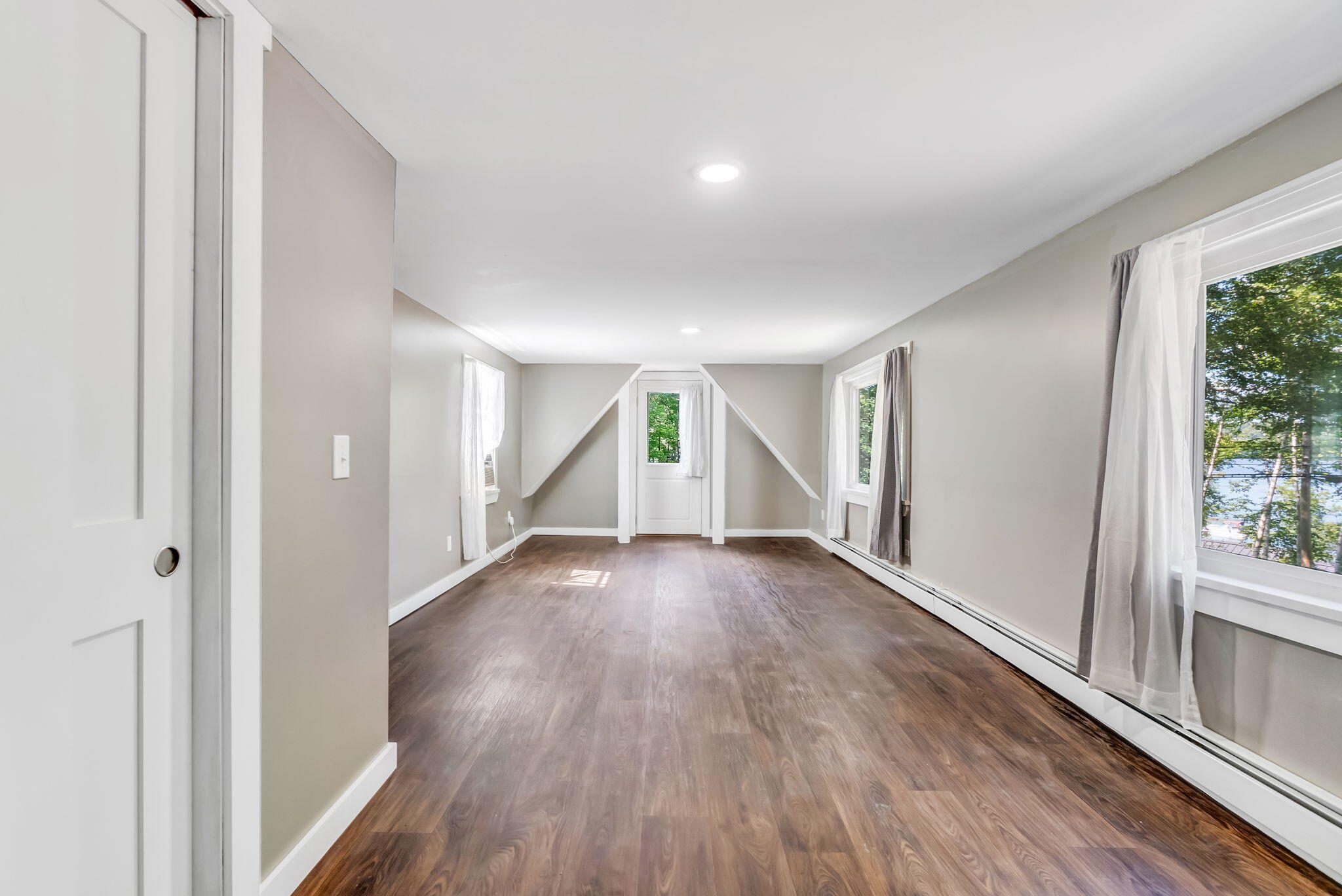 240 Lake Road Wilton ME 04294